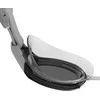 Speedo Plaukimo akiniai na Baseinas Speedo Unisex Mariner Pro Pilkas