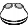 Speedo Plaukimo akiniai na Baseinas Speedo Mariner Pro Juodas