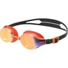 Speedo Plaukimo akiniai na Baseinas Speedo HydroPure Raudona