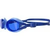 Speedo Plaukimo akiniai na Baseinas Speedo Mariner Pro Mėlyna