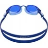 Speedo Plaukimo akiniai na Baseinas Speedo Mariner Pro Mėlyna