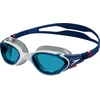 Plaukimo akiniai Speedo Biofuse 2.0, mėlyna