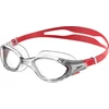 Speedo Plaukimo akiniai na Baseinas Unisex Biofuse 2.0 Sidabrinis Raudona