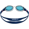 Plaukimo akiniai Speedo Biofuse 2.0, mėlyna