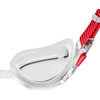 Speedo Plaukimo akiniai na Baseinas Unisex Biofuse 2.0 Sidabrinis Raudona