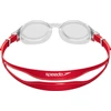 Speedo Plaukimo akiniai na Baseinas Unisex Biofuse 2.0 Sidabrinis Raudona
