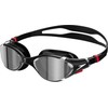 Speedo Plaukimo akiniai na Biofuse 2.0 Juodas