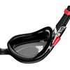 Speedo Plaukimo akiniai na Biofuse 2.0 Juodas