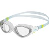 Speedo Okularki pływackie Biofuse* 2.0 Gog Af