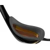Speedo plaukimo akiniai SPEEDO Fastskin Pure Focus Mirror akiniai