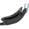 Speedo plaukimo akiniai Speedo Hydropulse Mirror Universalūs akiniai