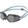 Speedo plaukimo akiniai Speedo Hydropulse Mirror Universalūs akiniai