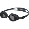 Speedo HYDROPURE OPT GOG AU plaukimo akiniai, juodi/dūminiai, d dydis (-1.5)
