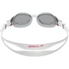 Speedo Plaukimo akiniai na Baseinas Unisex Biofuse 2.0 Pilkas