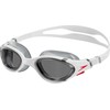 Speedo Plaukimo akiniai na Baseinas Unisex Biofuse 2.0 Pilkas