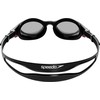 Speedo Plaukimo akiniai na Baseinas Unisex Biofuse 2.0 Juodas
