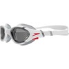 Speedo Plaukimo akiniai na Baseinas Unisex Biofuse 2.0 Pilkas