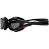 Speedo Plaukimo akiniai na Baseinas Unisex Biofuse 2.0 Juodas
