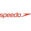 Speedo Plaukimo akiniai Speedo Unisex Mariner Pro Mirror Pilkas