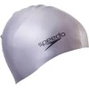 Plaukimo kepurėlė Speedo Pilkas