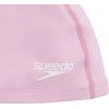 Speedo Kepuraitė Pływacki Unisex Ultra Pace Light Rožinė
