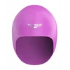 Speedo Plaukimo kepurė silikoninė FASTSKIN CAP
