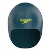 Speedo Plaukimo kepurė silikoninė FASTSKIN CAP AU