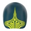 Speedo Plaukimo kepurė silikoninė FASTSKIN CAP AU