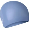 Speedo Plaukimo kepurė silikoninė LONG HAIR CAP AU