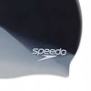 Speedo Plaukimo kepurė silikoninė MULTI COLOUR SILC CAP AU