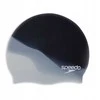 Speedo Plaukimo kepurė silikoninė MULTI COLOUR SILC CAP AU