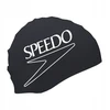 Speedo Plaukimo kepurė silikoninė PRT BIO* CAP
