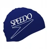 Speedo Plaukimo kepurė silikoninė PRT BIO* CAP