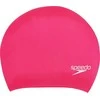 Plaukimo kepurėlė Speedo Longhair