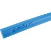 Speedo plaukimo makaronai Speedo SPEEDO WOGGLE XU asorti