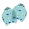 Speedo Irklavimo mentės POWER PLUS PADDLE
