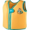 Speedo Printed Float Vest Iu vaikams, dydis 4-6 metai