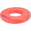 Speedo Pripučiamas plaukimo žiedas Speedo SWIM RING IU oranžinis