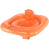 Speedo Pripučiami priedai Speedo SEASQUAD SWIMSEAT 1-2 YRS IU oranžinė