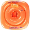 Speedo Pripučiami priedai Speedo SEASQUAD SWIMSEAT 0-1 YRS IU oranžinė