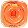 Speedo Pripučiami priedai Speedo SEASQUAD SWIMSEAT 1-2 YRS IU oranžinė