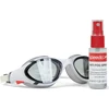 Apsauga nuo rasojimo Speedo 00-3813-17217, skaidri