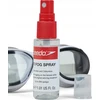 Priemonė nuo rasojimo plaukimo akiniams Anti Fog Speedo 30ml