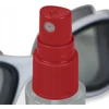 Priemonė nuo rasojimo plaukimo akiniams Anti Fog Speedo 30ml
