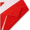 Speedo rankšluostis LOGO TOWEL AU