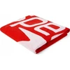 Speedo rankšluostis LOGO TOWEL AU