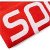 Speedo rankšluostis LOGO TOWEL AU