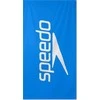 Speedo Ręcznik Logo Rankšluostis Au