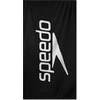 Speedo Ręcznik Logo Rankšluostis Au