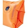 Speedo Roll Up Armband Ju Butterfly plaukimo treniruočių rankovės